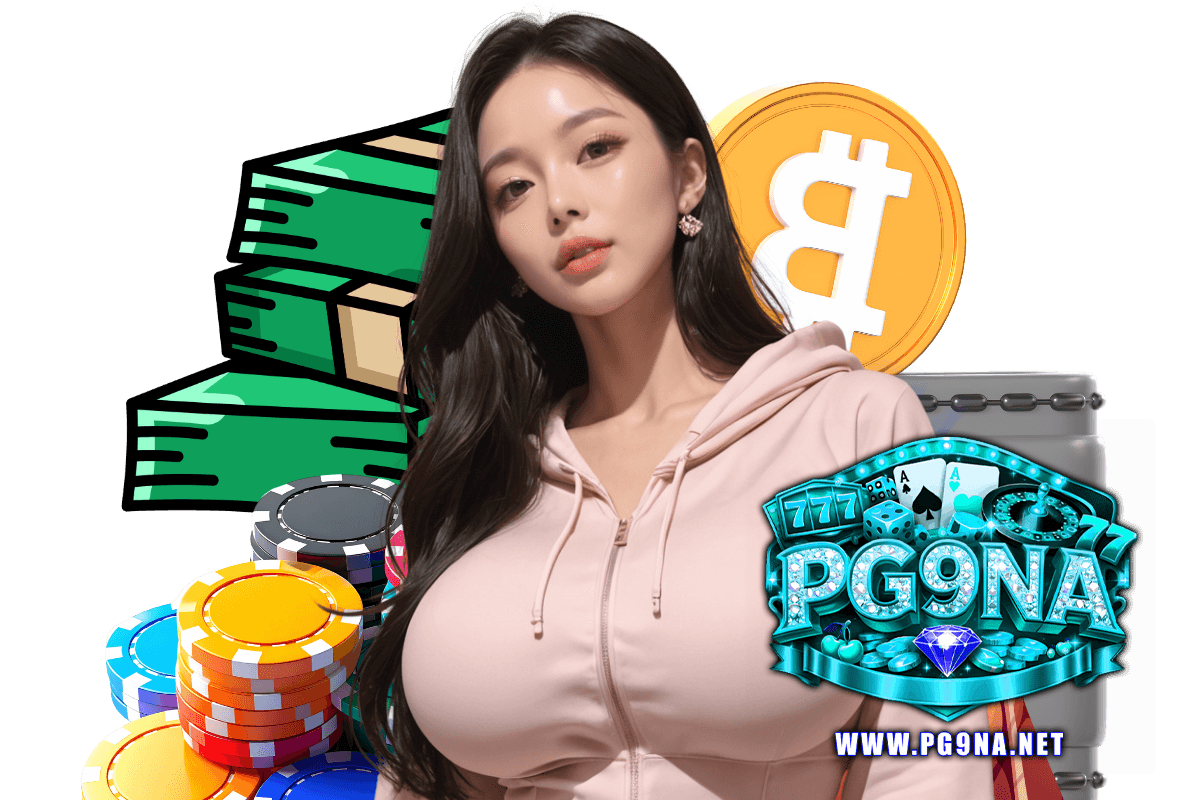 pg9na