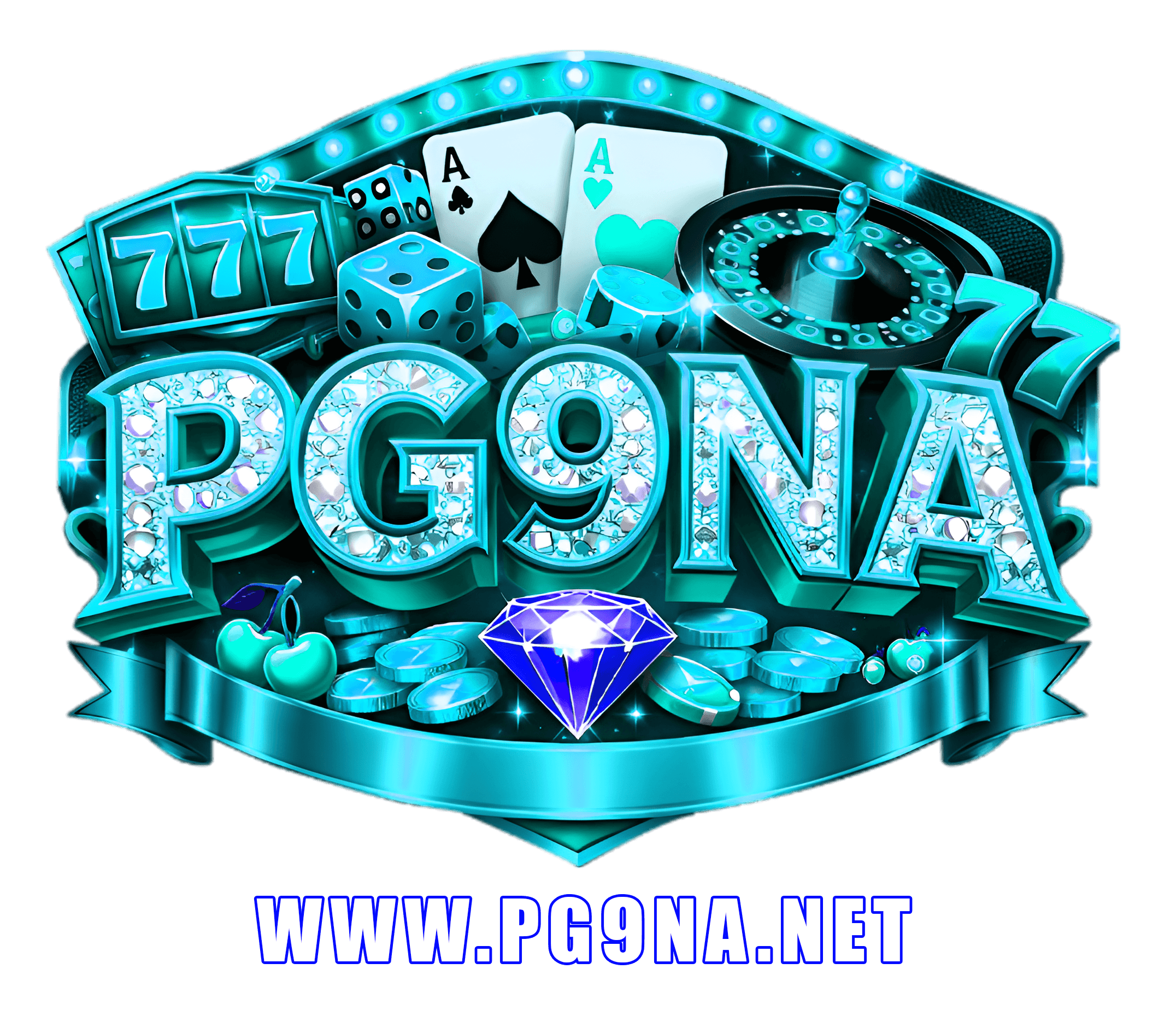 pg9na
